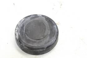 Sea-doo 293000081 1998 Sea-doo Gtx Oem Decorative Cap