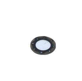 293250012 Sea-doo 1992 Sp Fuel Fill Neck Gasket Oem#