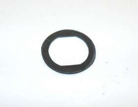 293250016 Sea-doo 1994 - 2001 Gtx Gts Gti Spx Sp Lrv Oil Filler Neck Gasket Oem 293250016 Sea-doo 1994 - 2001 Gtx Gts Gti Spx Sp Lrv Oil Filler Neck Gasket Oem
