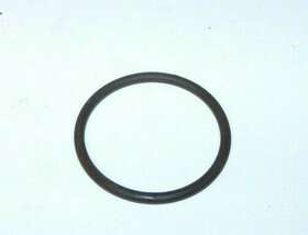 293250076 Sea-doo 1998 - 2000 Gtx Xp Gsx Rx Lrv Air Silencer Adaptor Gasket Oem#