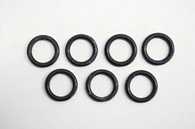 293300006 Sea-doo 1998-2018 Outlander Max 1000 Spark 900 2up O Ring Qty 5