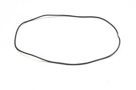 293300027 Sea-doo Bombardier Brp Oem O Ring