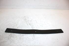 293830009 Sea-doo 1993 Brp Oem Fuel Tank Pad Js50