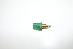 420222428 Sea-doo 2007 Gti Se 4-tec Pwc Air Temperature Temp Sensor