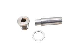 420236259 Sea-doo 12 Wake Pro 215 Cam Chain Tensioner