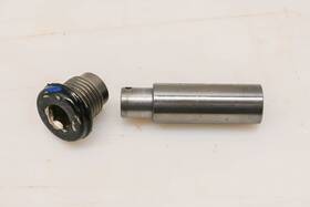 420236915 Sea-doo 20 Rxt-x 300 Cam Chain Tensioner 420236915 Sea-doo 20 Rxt-x 300 Cam Chain Tensioner