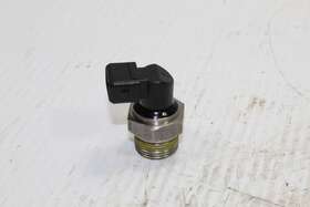 420256880 Sea-doo Gtx 4tec Ski-doo Elite Oem Oil Pressure Sensor Front