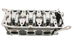 420413259 Sea-doo 20 Rxt-x 300 Cylinder Head