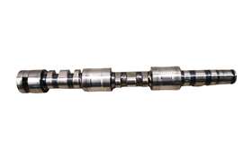 420637780 Sea-doo 19 Gti Camshaft Cam Shaft