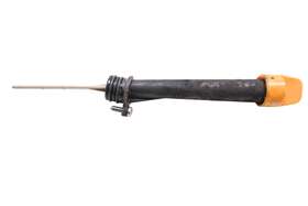 420656900 Sea-doo 14 Spark 900 Ace Oil Dip Stick