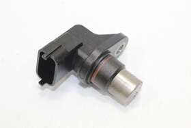 420664046 Sea-doo 18-24 Spark Trixx Oem Camshaft Cam Position Sensor Cps 420664046 Sea-doo 18-24 Spark Trixx Oem Camshaft Cam Position Sensor Cps