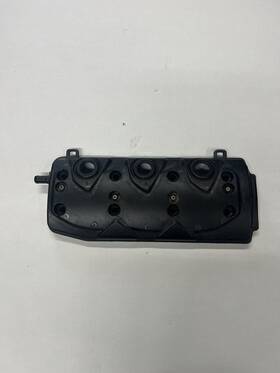 420811580 Sea-doo 420811582 Seadoo Valve Cover Gti Gtx Rxp Rxt Wake