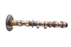 420820200 Sea-doo 18 Spark 900 Ace Intake Camshaft Cam Shaft