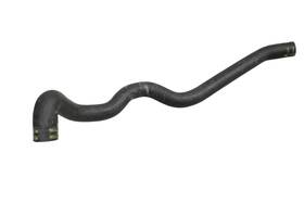 420822763 Sea-doo 23 Rxt-x 300 Radiator Coolant Hose