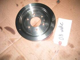 420834480 Sea-doo Freshwater Seadoo 86t Starter Gear Gtx Rxp Rxt Wake