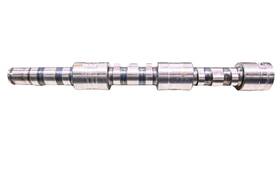 420837862 Sea-doo 18 Gtx 230 Limited Camshaft Cam Shaft