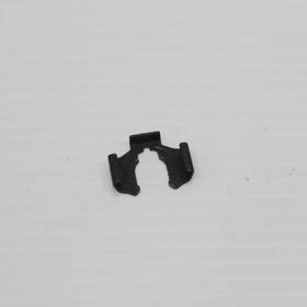 420851530 Sea-doo 2003 Gtx 2004 4tec Oem Fuel Injector Clip