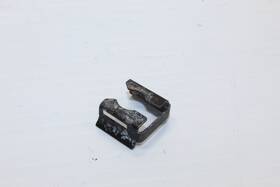 420853030 Sea-doo 2011 Gtx 260 Limited Oem Fuel Injector Clip