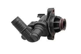 420856502 Sea-doo 12 Rxt 260 Thermostat