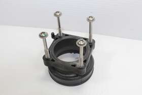 420867090 Sea-doo 900 Ace Ho Gti Trixx Oem Throttle Body Connector With Hardware