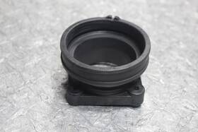 Sea-doo 420867092 420867090 2014-2025 Sea-doo Spark Trixx 900 Oem Throttle Body Connector 420867092