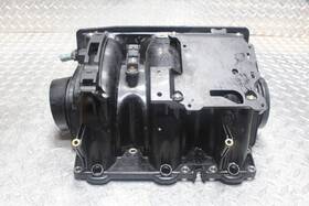 420867921 Sea-doo 420867920 2003-2017 Gtx 4tec Gti Rxp Speedster Challenge- Air Intake Manifold
