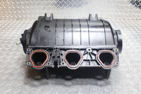 420867954 Sea-doo 20-23 Gti 170 Oem Air Intake Pipe Inlet Hose Tube