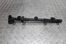 420874394 Sea-doo 420874391 2002-2012 Gti Gtx Rxp Rxt Oem Gas Fuel Injection Rail Assembly