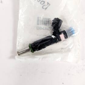 420874848 Sea-doo Seadoo Oem Fuel Injector Challenger Gti Gtr Gtx Rxp Rxt Sp 420874848 Sea-doo Seadoo Oem Fuel Injector Challenger Gti Gtr Gtx Rxp Rxt Sp