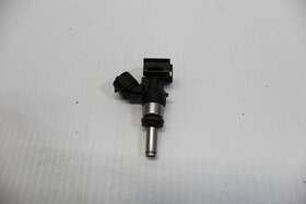 420874855 Sea-doo Gti 90 Spark 2 Up 3 Fuel Injector Injection Valve