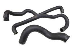 420922798 Sea-doo 12 Wake Pro 215 Radiator Coolant Hose