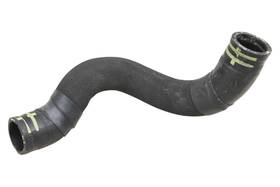 420922823 Sea-doo 23 Rxt-x 300 Radiator Coolant Hose