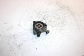 420923891 Sea-doo 2003 Rx Di 951 Oem Air Compressor Base Js41