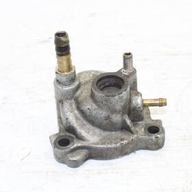 420923902 Sea-doo 420923901 2003 Xp Di Oem Air Compressor Head Cover