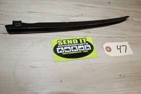 420936010 Sea-doo 18 2017 Spark Chain Guide
