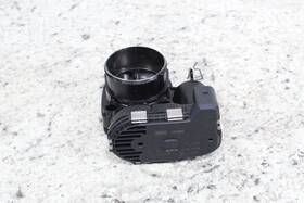 427892590 Sea-doo 2011 Gti 130 Throttle Body Assembly