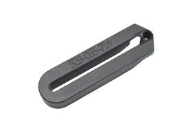 529035714 Sea-doo Fuel Line Remover Tool