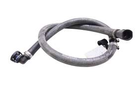 709000516 Sea-doo 06 Rxt 215 Fuel Line