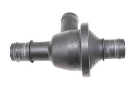 709200406 Sea-doo 16 Rxt-x 300 Thermostat