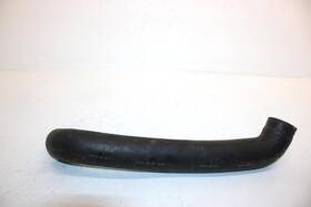 75500066 Sea-doo 1990 Gt Oem Fuel Filler Hose Js55