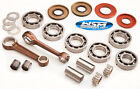 010-319 Sea Doo 947 951 Complete Crank Shaft Rebuild Kit All Carb And Di Models 010-319 Sea Doo 947 951 Complete Crank Shaft Rebuild Kit All Carb And Di Models