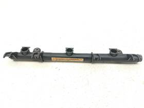 99115120 Sea-doo 12 Gtx S 155 Fuel Injector Rail