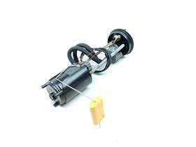 F00hk00874 Sea-doo 12 Gtx S 155 Petrol Gas Fuel Pump Assembly