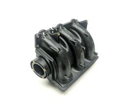 Pa6-gf30gp Sea-doo 12 Gtx S 155 Air Intake Manifold