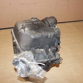 Pp-gf30 Sea-doo 2014-2019 Spark 900 Ace 2-up Flame Arrestor Air Box Intake Filter