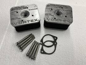Rc48amb Sea-doo Ocean Pro Vortex Flame Arrestor S Jetski