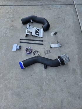 Rs13171-2 Sea-doo Riva 2020 Gtr/gtx/wake Pro 230 Power Filter Kit