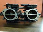 Sea Doo Seadoo Gtx Spx Speedster Xp Mikuni Carburetors Carb