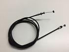 277000030 Sea Hx 96 Cable 97 Seadoo Throttle Doo 95