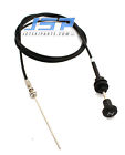 Sd-270000265 Sea Xp Seadoo Cable Jetski 1997 Doo 270000265 Choke